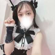 ヒメ日記 2026/03/10 05:07 投稿 ななせ 川崎ソープ SAPPHIER -サファイア-