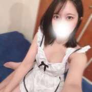 ヒメ日記 2026/03/12 16:57 投稿 ななせ 川崎ソープ SAPPHIER -サファイア-