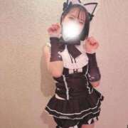 ヒメ日記 2026/03/13 13:47 投稿 ななせ 川崎ソープ SAPPHIER -サファイア-