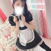 ヒメ日記 2026/03/15 11:47 投稿 ななせ 川崎ソープ SAPPHIER -サファイア-