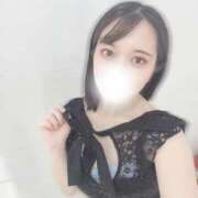 ヒメ日記 2026/03/16 04:47 投稿 ななせ 川崎ソープ SAPPHIER -サファイア-