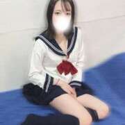 ヒメ日記 2026/03/17 18:35 投稿 ななせ 川崎ソープ SAPPHIER -サファイア-