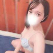 ヒメ日記 2026/03/22 22:28 投稿 ななせ 川崎ソープ SAPPHIER -サファイア-