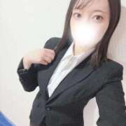 ヒメ日記 2026/03/25 18:17 投稿 ななせ 川崎ソープ SAPPHIER -サファイア-