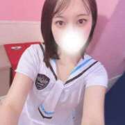 ヒメ日記 2026/03/26 22:37 投稿 ななせ 川崎ソープ SAPPHIER -サファイア-