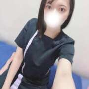 ヒメ日記 2026/04/01 14:39 投稿 ななせ 川崎ソープ SAPPHIER -サファイア-