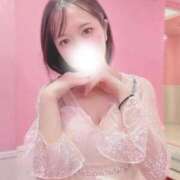 ヒメ日記 2026/04/04 13:07 投稿 ななせ 川崎ソープ SAPPHIER -サファイア-