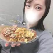 ヒメ日記 2026/04/05 15:34 投稿 ななせ 川崎ソープ SAPPHIER -サファイア-