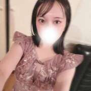 ヒメ日記 2026/04/06 15:37 投稿 ななせ 川崎ソープ SAPPHIER -サファイア-