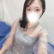 ヒメ日記 2026/04/06 22:37 投稿 ななせ 川崎ソープ SAPPHIER -サファイア-