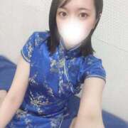 ヒメ日記 2026/04/07 19:27 投稿 ななせ 川崎ソープ SAPPHIER -サファイア-