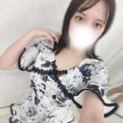 ヒメ日記 2026/04/07 21:58 投稿 ななせ 川崎ソープ SAPPHIER -サファイア-