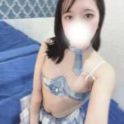 ヒメ日記 2026/04/07 22:47 投稿 ななせ 川崎ソープ SAPPHIER -サファイア-