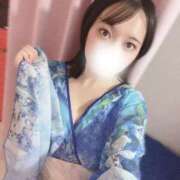 ヒメ日記 2026/04/08 05:47 投稿 ななせ 川崎ソープ SAPPHIER -サファイア-