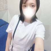 ヒメ日記 2026/04/08 10:07 投稿 ななせ 川崎ソープ SAPPHIER -サファイア-