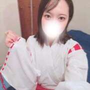 ヒメ日記 2026/04/08 22:19 投稿 ななせ 川崎ソープ SAPPHIER -サファイア-