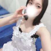 ヒメ日記 2026/04/09 16:37 投稿 ななせ 川崎ソープ SAPPHIER -サファイア-