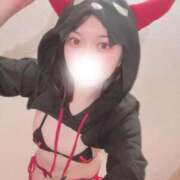 ヒメ日記 2026/04/16 21:11 投稿 ななせ 川崎ソープ SAPPHIER -サファイア-