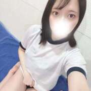 ヒメ日記 2026/04/21 05:47 投稿 ななせ 川崎ソープ SAPPHIER -サファイア-