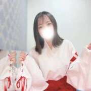 ヒメ日記 2026/04/21 13:27 投稿 ななせ 川崎ソープ SAPPHIER -サファイア-