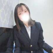 ヒメ日記 2026/04/22 05:57 投稿 ななせ 川崎ソープ SAPPHIER -サファイア-