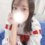 ヒメ日記 2026/04/26 18:57 投稿 ななせ 川崎ソープ SAPPHIER -サファイア-