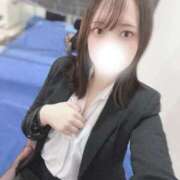 ヒメ日記 2026/05/07 06:07 投稿 ななせ 川崎ソープ SAPPHIER -サファイア-