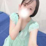ヒメ日記 2026/05/07 09:47 投稿 ななせ 川崎ソープ SAPPHIER -サファイア-