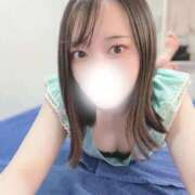ヒメ日記 2026/05/08 18:09 投稿 ななせ 川崎ソープ SAPPHIER -サファイア-