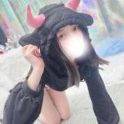 ヒメ日記 2026/05/13 19:27 投稿 ななせ 川崎ソープ SAPPHIER -サファイア-