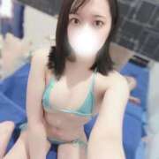 ヒメ日記 2026/05/14 21:57 投稿 ななせ 川崎ソープ SAPPHIER -サファイア-