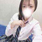 ヒメ日記 2026/05/15 20:27 投稿 ななせ 川崎ソープ SAPPHIER -サファイア-