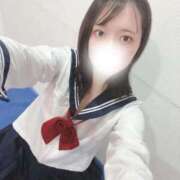 ヒメ日記 2026/05/15 20:34 投稿 ななせ 川崎ソープ SAPPHIER -サファイア-