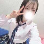ヒメ日記 2026/05/20 17:27 投稿 ななせ 川崎ソープ SAPPHIER -サファイア-