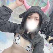 ヒメ日記 2026/05/22 13:27 投稿 ななせ 川崎ソープ SAPPHIER -サファイア-
