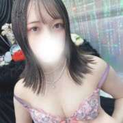 ヒメ日記 2026/05/23 12:20 投稿 ななせ 川崎ソープ SAPPHIER -サファイア-