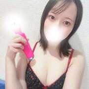 ヒメ日記 2026/05/25 17:57 投稿 ななせ 川崎ソープ SAPPHIER -サファイア-