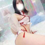 ヒメ日記 2026/05/29 12:21 投稿 ななせ 川崎ソープ SAPPHIER -サファイア-