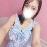 ヒメ日記 2026/05/29 16:27 投稿 ななせ 川崎ソープ SAPPHIER -サファイア-