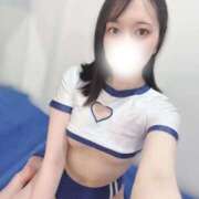 ヒメ日記 2026/06/01 06:11 投稿 ななせ 川崎ソープ SAPPHIER -サファイア-