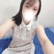 ヒメ日記 2026/06/01 16:46 投稿 ななせ 川崎ソープ SAPPHIER -サファイア-
