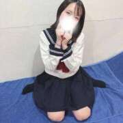 ヒメ日記 2026/06/06 13:24 投稿 ななせ 川崎ソープ SAPPHIER -サファイア-
