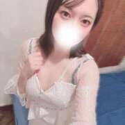 ヒメ日記 2026/06/14 20:08 投稿 ななせ 川崎ソープ SAPPHIER -サファイア-