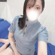 ヒメ日記 2026/06/15 06:07 投稿 ななせ 川崎ソープ SAPPHIER -サファイア-