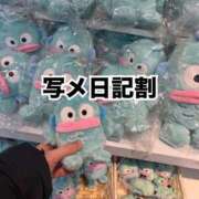 ヒメ日記 2026/07/28 10:37 投稿 ななせ 川崎ソープ SAPPHIER -サファイア-