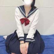 ヒメ日記 2026/07/29 14:17 投稿 ななせ 川崎ソープ SAPPHIER -サファイア-