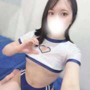 ヒメ日記 2026/08/01 16:18 投稿 ななせ 川崎ソープ SAPPHIER -サファイア-
