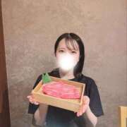 ヒメ日記 2026/08/05 00:17 投稿 ななせ 川崎ソープ SAPPHIER -サファイア-