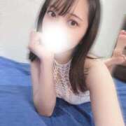 ヒメ日記 2026/08/14 15:21 投稿 ななせ 川崎ソープ SAPPHIER -サファイア-
