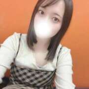 ヒメ日記 2026/08/17 17:17 投稿 ななせ 川崎ソープ SAPPHIER -サファイア-